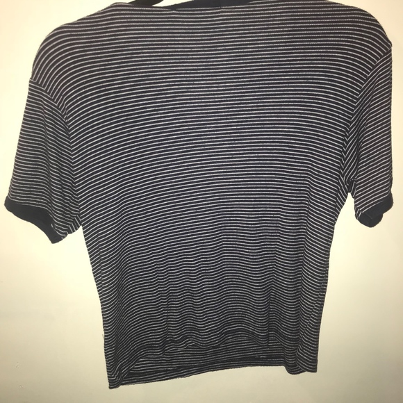 Brandi Melville - Picture 3 of 4